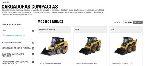 spanish for skid steer|skid steer translator.